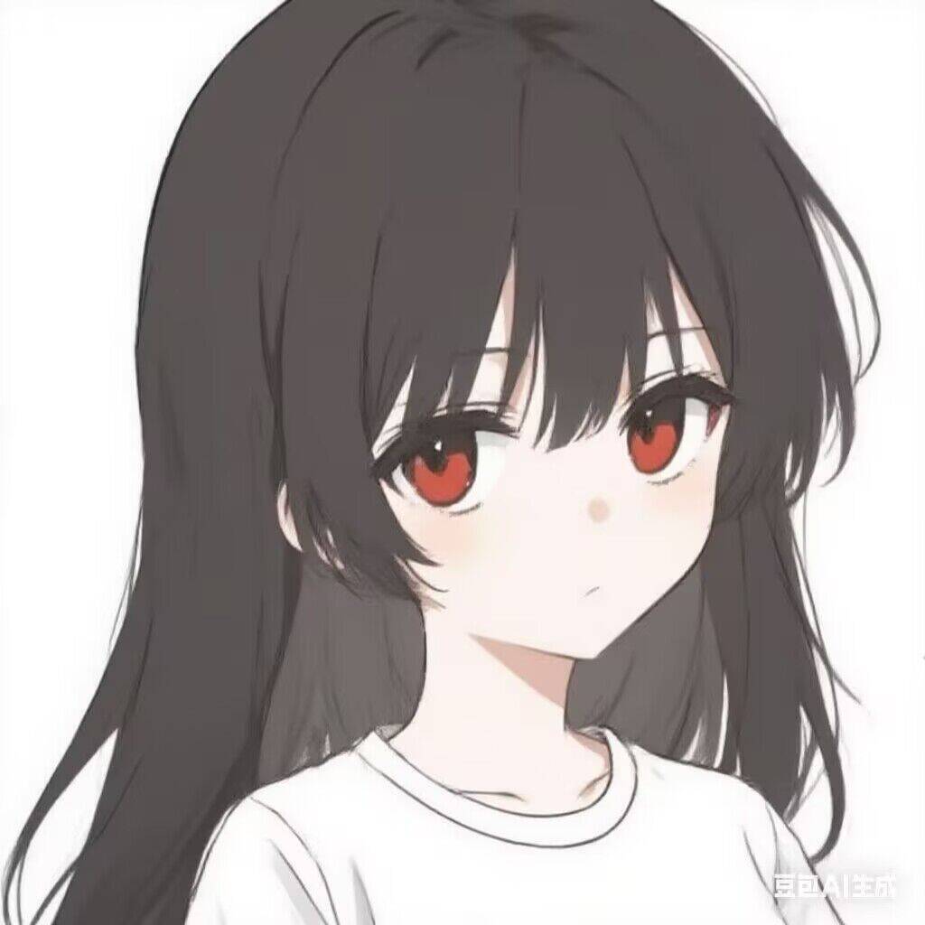 不熟